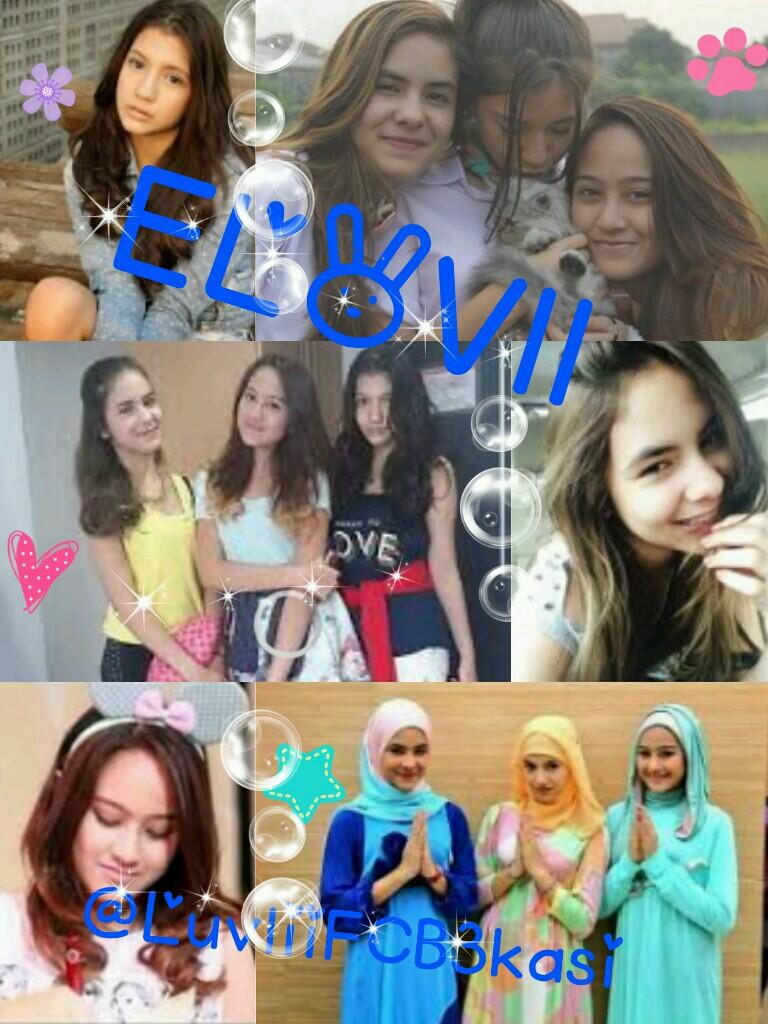 LuvliiFCB3kasi Profile Picture