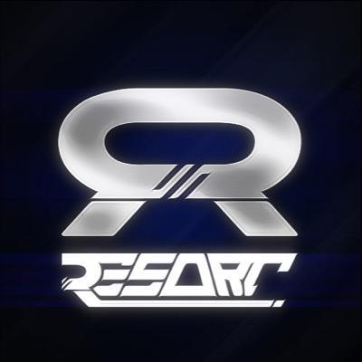 staff for @ResortRising