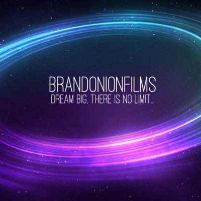 BrandonionFilms