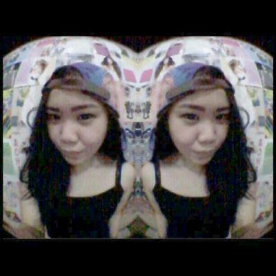line: andini.efendy | path: andini nandini
