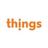 YourThingsAre's profile image