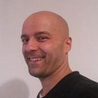 Emiliano Pancaldi (@cyberpanc) 's Twitter Profile