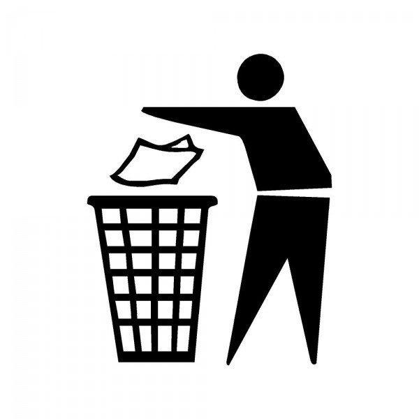 La wikipedia de los cachumbos