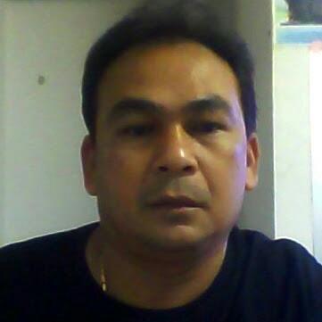 7fc2a41612ec47a's profile picture. 