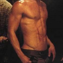 Jontaa32's profile picture. ハロー ( ´ ▽ ` )ﾉ