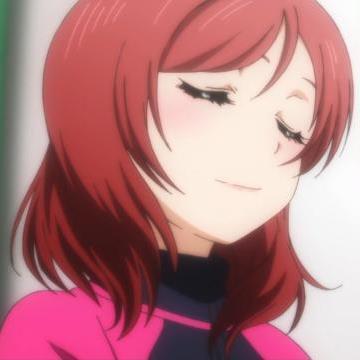 Maki_Nishikin0 Profile Picture