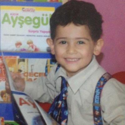 EYT'li+672 KHK'li
Eski Öğretmen, B Sınıfı İş Güvenliği Uzmanı
