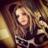ashlyn_morse's profile image