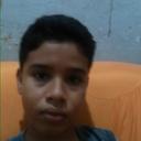 Daniel Mateus - @DanielM04607894 - Twitter