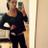 CelineBurgos's profile image