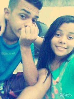 Nós amamos porque ele nos amou primeiro       / instragam : @soaresester     / whats (024 ) 98356200 / snap : ester9891