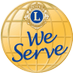 Salmon Creek Lions (@sclionserve) Twitter profile photo Salmon Creek Lions (@sclionserve) Twitter profile photo