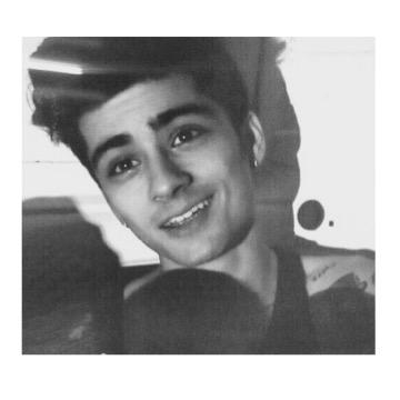 @outrageouszayn