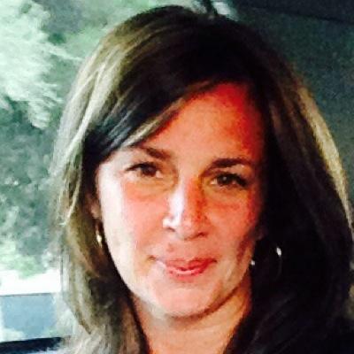 PearceBrandi's profile picture. Vendor Business Manager for the Canadian Data Capture/POS divison