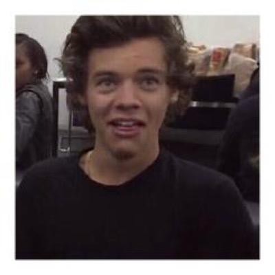 harrrysgold's profile picture. 