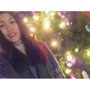 Hannah Sandler - @QueenSandler - Twitter