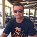 Matthew Rowlands - @mattr689 - Twitter