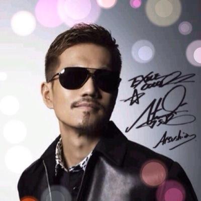 tomo0821ki's profile picture. エロ垢始めてみました！
EXILE、三代目.GENEゲキ押しです！
本垢じゃあつぶやけないことつぶやいていきます
DMとかもくれたら嬉しいです
男