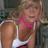 jessicagardencd's profile image