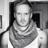 claesdavidsson's profile image