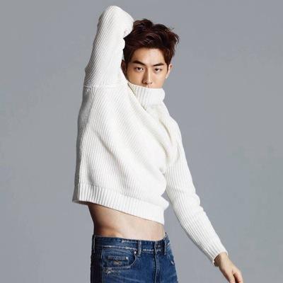 94년. YGK+ 모델.약탈 품. Insta: skawngur. wakrp d4. you are the one, sunkyung.