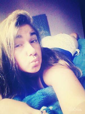 luaninha ❤❤❤ bruuuuna ❤❤❤