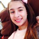 Demi May Harber - @HarberMay - Twitter