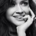 نوف (@nouf676_) Twitter profile photo