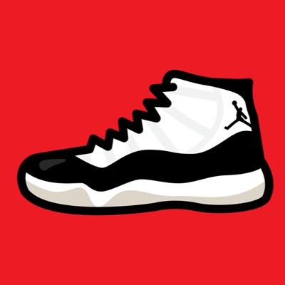 @bestkickz and @kicksrus on instagram. Contact us at bestkickz23@gmail.com