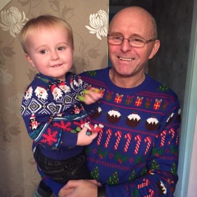 p1316_davis's profile picture. 