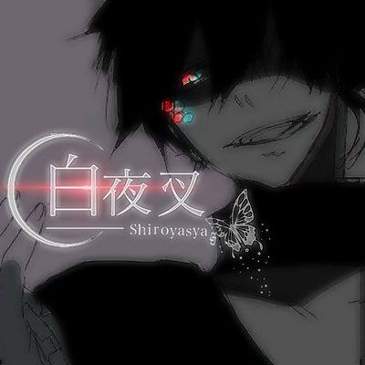 だれでも気軽にフォローしてくださいな～
          元古参のLINE民って奴です。  in率低めです