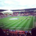 George Kenning - @oliverk5665 - Twitter