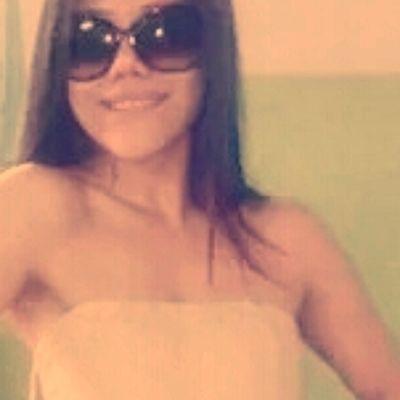 2015♥ snapchat  tita heinichen istagram thalia heinichen♡♥