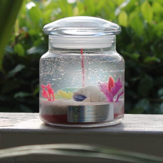 buypurecandles's profile picture. Our candles are AWSOME! Check out our online store at https://t.co/8FPg8Xrd8p