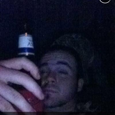 Turn up