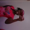 Matilda.essel - @Matildaesselgma - Twitter