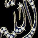 ابو عبد الرحمن (@138e4f2ff58a4ef) Twitter
