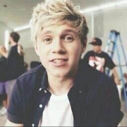 one direction didn't take me home but i'm working on it