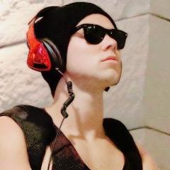 DDMS5SOS's profile picture. follow @Updatingx5sos for daily DM's to 5/4 please