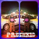 Terrell Noel - @TerrellNoel6 - Twitter