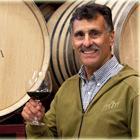 Wine Country Getaways Blog