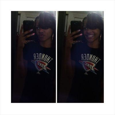 Me . Myself . & I .