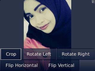Can't describe how much I miss you my 8monthsarry ☹ // 16's to be ♥
