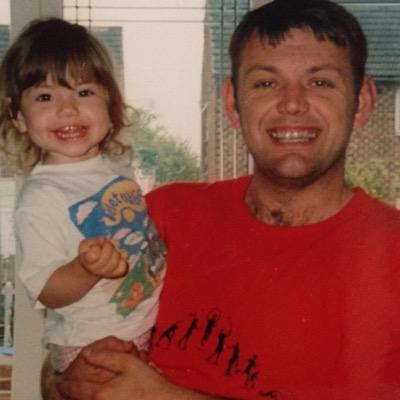 Stannyatthebar's profile picture. 