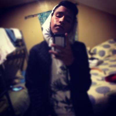 PSN:eltoro042399 -------dont judge the stupid name ;)