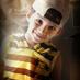 Nabil (@algmgam) Twitter profile photo
