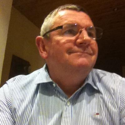 sybrosec's profile picture. 