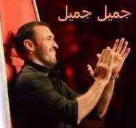 AlaminIbrahimAh's profile picture. 