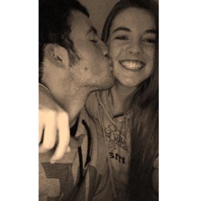 tbradburn2130's profile picture. 