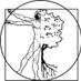 AnthropoNatura (@anthroponatura) Twitter profile photo AnthropoNatura (@anthroponatura) Twitter profile photo